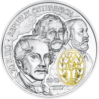 Münzhandlung Graz Münzen Wert schätzen lassen