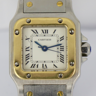 Schmuck Cartier Uhr verkaufen Uhrenankauf Graz